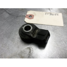 107C022 Knock Detonation Sensor From 2004 Mercedes-Benz C320  3.2